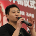 免费在线亚洲